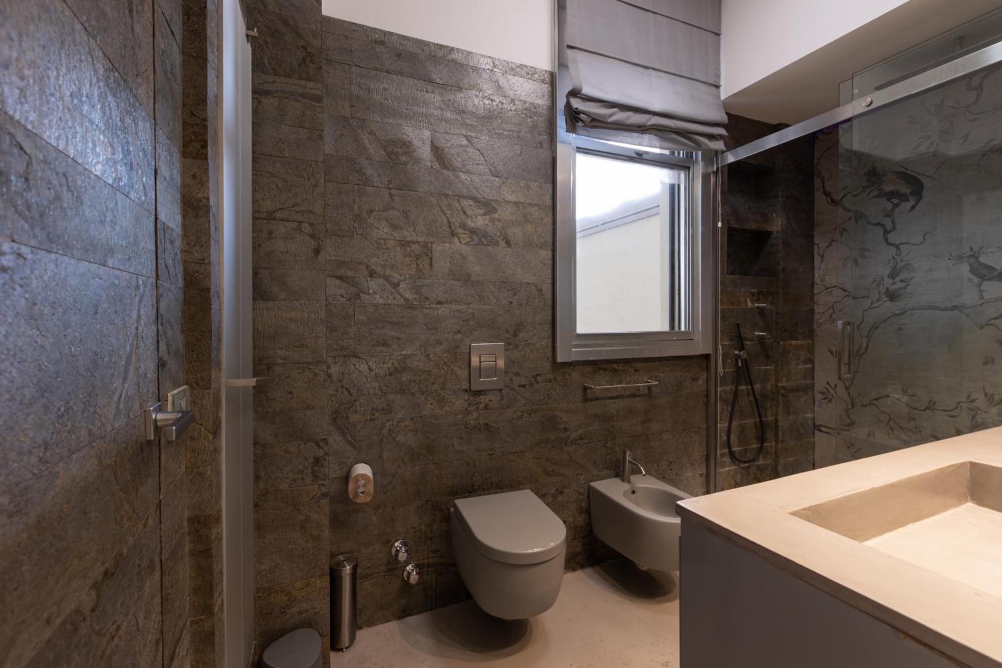 Ferienwohnung Ampio Bilocale Repubblica - Mirable Pm Mailand Exterior foto