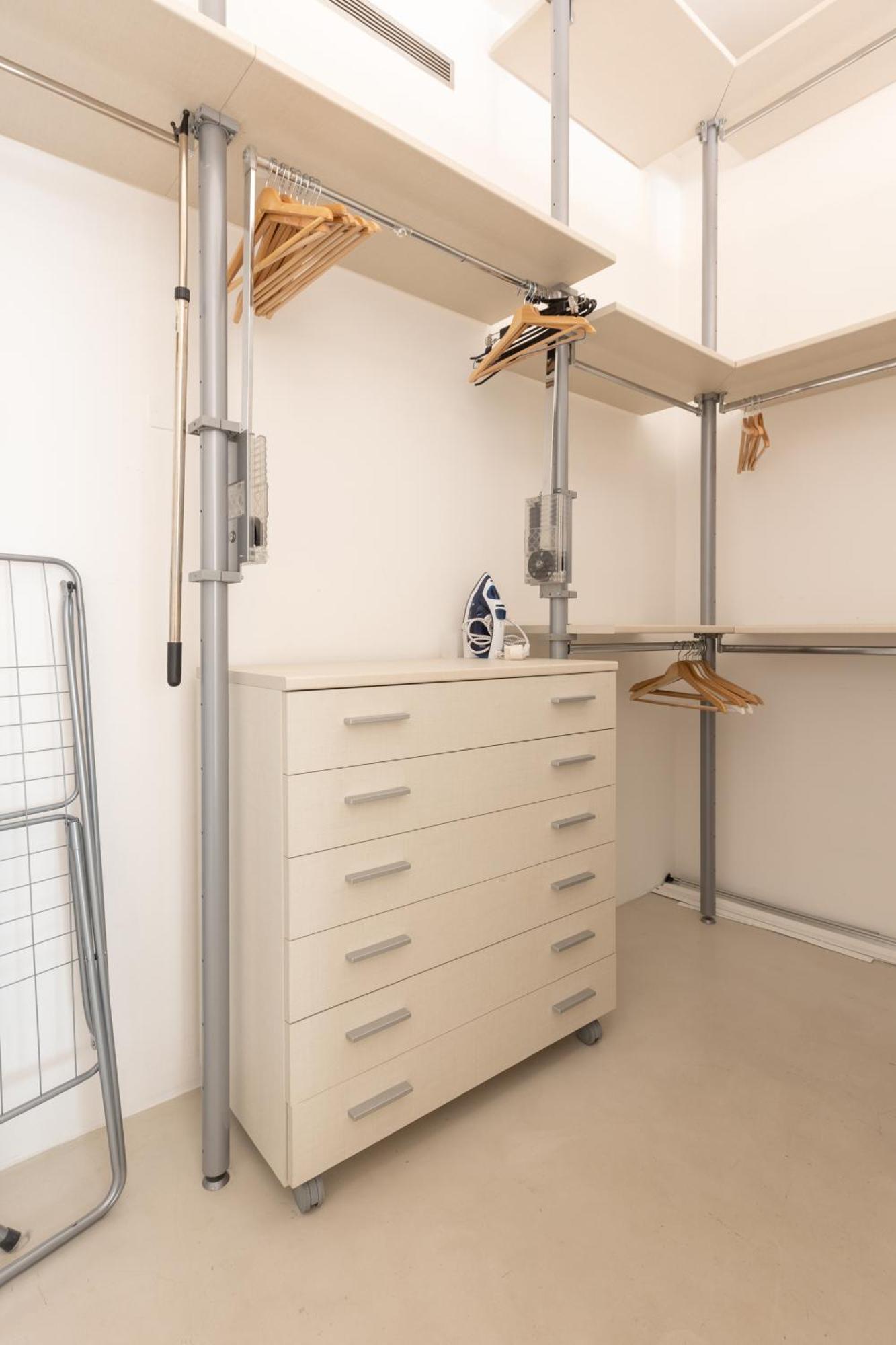 Ferienwohnung Ampio Bilocale Repubblica - Mirable Pm Mailand Exterior foto